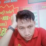 Anwar Dean - @anwar_dean22 - Instagram