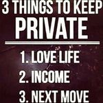 anwar dean - @anwardean15 - Instagram