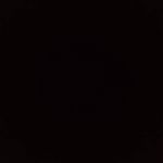 anwar dean - @anwardean6 - Instagram