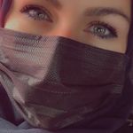 Anwar Farooq De - @de.anwar - Instagram