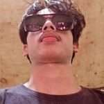 anwardean - @anwardean77 - Instagram