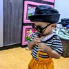 AnwarDeAn - @anwardean3 - TikTok