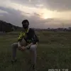 anwardeantoniogri - @anwardeantoniogri - TikTok