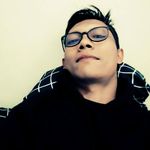 Ddean Anwar - @anwar_dean_129 - Instagram