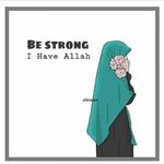Deanarisa anwar - @anwardeanarisa - Instagram