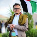de.Anwar Nory - @de.anwarnory - Instagram