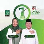 Muhammad Anwar - @deanwar_tuban - Instagram