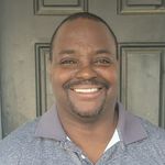 William Anwar Dean - @william.r.dean - Instagram