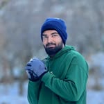 🅰_N_W_A_R - @anwardeen_a_ - Instagram