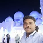 Anwar Deen - @anwardeen66 - Instagram