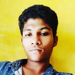 Anwar Deen - @deen4329 - Instagram