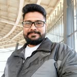 Anwar Deen - @anwardeen001 - Instagram