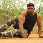 Anwar Deen - Facebook