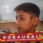 ANWAR DEEN - @jdeen786 - Instagram