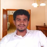 Anwar Deen - @deen1609 - Instagram