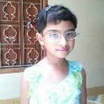 Anwar deen - @skm78612 - Instagram