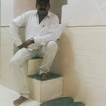 Anwar Deen - @anwardeen49 - Instagram