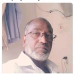 Anwar Deen - Facebook