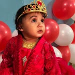 Anwar Deen - @thoawa_2501 - Instagram