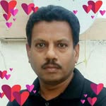 Anwar Deen - @anwar.deen.737001 - Instagram