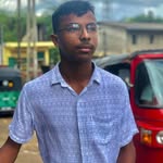 Anwar Deen - @anwardeen725 - Instagram