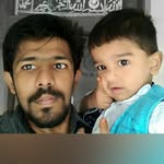 ANWAR DEEN - @dextrocardiaanwar - Instagram