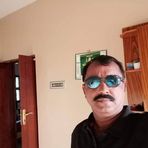 Anwar Deen - Facebook