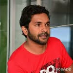 Anwar Deen - @anwar.deen.3154 - Instagram