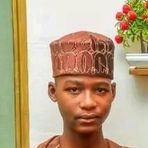 Anwar Deen - Facebook