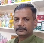 Anwar Deen - Facebook