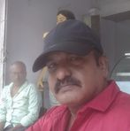 Anwar Deen - Facebook