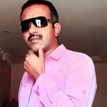 Anwar Deen - @anwardeen9 - Instagram