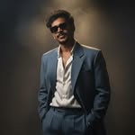 Anwar Deen - @anw_ardeen - Instagram