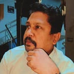 Anwar Deen - @anwarchennai - Instagram