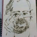 Anwar Deen - @anwar.deen - Instagram