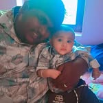 Anwar Deen - @anwar.deen.3720 - Instagram