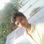 Anwar deen - Facebook