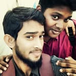 anwar deen - @deen4029 - Instagram