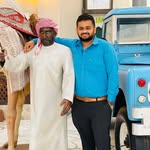 Anwar Deen - @deen.anwar - Instagram
