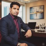 Anwar Deen - @anwardeen9479 - Instagram