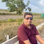 Anwar Deen - @anwarpmp02 - Instagram