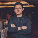 Anwar Deen - @anwardeen_ - Instagram