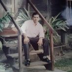 Anwar Deen - Facebook