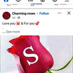 Anwar Deen - Facebook