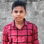 anwar Deen - @anwar_ns160 - Instagram