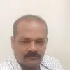 Anwar Deen - @anwar.deen29 - TikTok