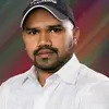 Anwar Deen - @anwardeen2 - TikTok