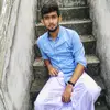 Anwar Deen - @anwardeen - TikTok