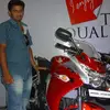 Anwar deen - @anwardeen64 - TikTok