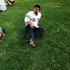 Anwar Deen - @anwardeen7 - TikTok